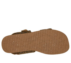 Skechers US | Women|New Arrivals BOBS Misty Kiss - Stormy Steps
