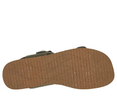Skechers Discount | Women BOBS Misty Kiss - Summer Stroll