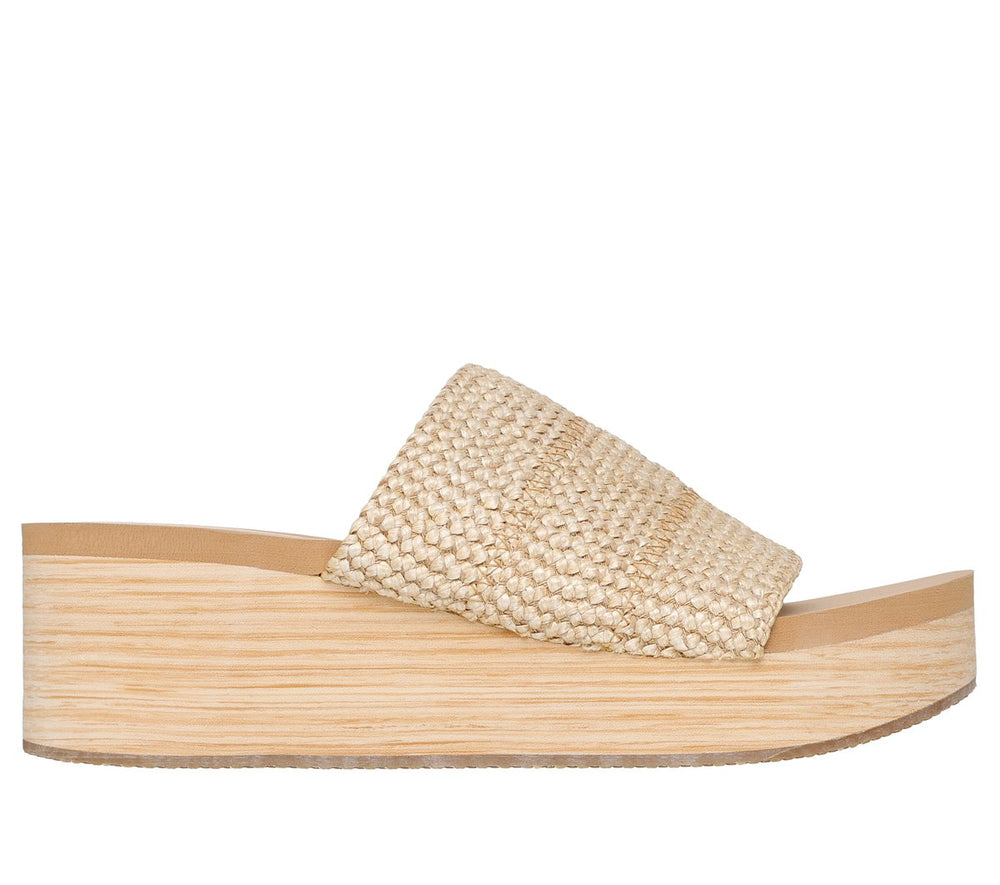 Skechers Online | Women Summers - Salt Spray