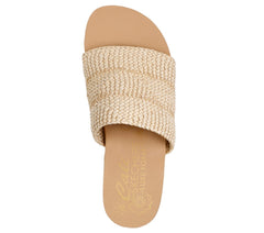 Skechers Online | Women Summers - Salt Spray