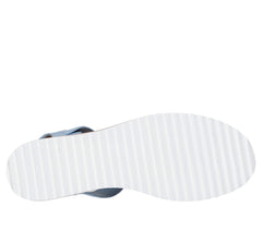 Skechers Discount | Women BOBS Desert Kiss - Sun Shining