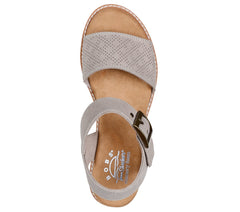 Skechers Sale | Women BOBS Desert Kiss - Serendipitous