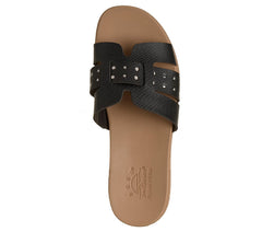 Skechers On sale | Women|New Arrivals BOBS Desert Kiss Low - Stud Look