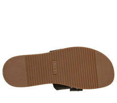 Skechers On sale | Women|New Arrivals BOBS Desert Kiss Low - Stud Look