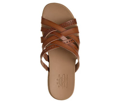 Skechers For sale | Women BOBS Desert Kiss Low - Sunny Strolls