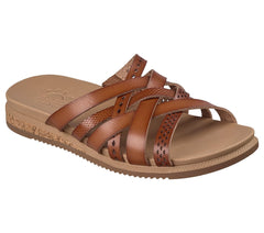 Skechers For sale | Women BOBS Desert Kiss Low - Sunny Strolls