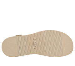 Skechers Outlet | Women|New Arrivals BOBS Desert Kiss Low - Sand Hop