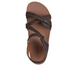 Skechers On sale | Women Arch Fit Granola Slim - True Vibe