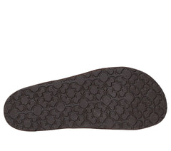 Skechers On sale | Women Arch Fit Granola Slim - True Vibe