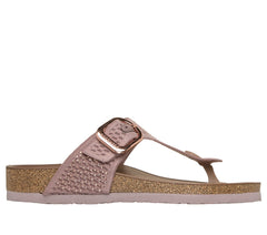 Skechers For sale | Women Arch Fit Granola - Enchanted Sparkle