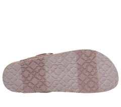 Skechers For sale | Women Arch Fit Granola - Enchanted Sparkle
