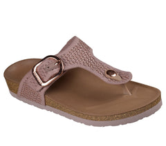 Skechers For sale | Women Arch Fit Granola - Enchanted Sparkle