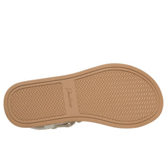 Skechers US | Women Summer Cove - Beach Bloom