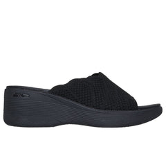 Skechers Discount | Women Pier-Lite - Classic Elegance