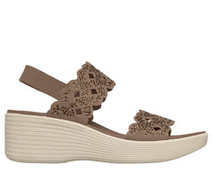 Skechers Online | Women|New Arrivals Parallel Lite - Sassy Dayz 2.0