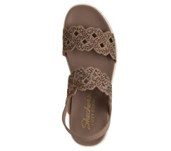 Skechers Online | Women|New Arrivals Parallel Lite - Sassy Dayz 2.0