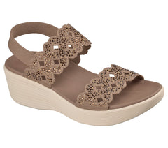 Skechers Online | Women|New Arrivals Parallel Lite - Sassy Dayz 2.0
