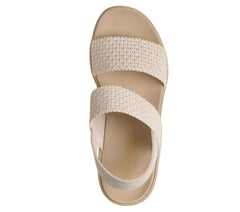 Skechers Sale | Women Cali Day