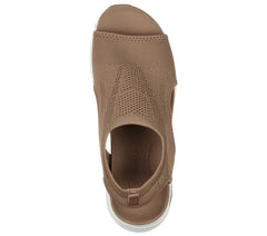 Skechers Discount | Women Arch Fit - City Catch