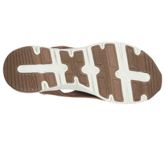 Skechers Discount | Women Arch Fit - City Catch