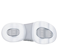 Skechers Sale | Women Martha Stewart:Massage Fit Edge - Shine Bright