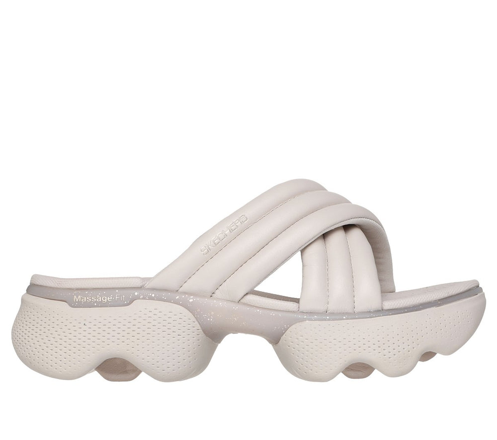 Skechers Outlet | Women Massage Fit Edge - Sky High
