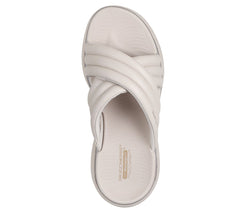 Skechers Outlet | Women Massage Fit Edge - Sky High