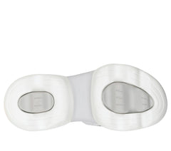 Skechers On sale | Women Martha Stewart: Massage Fit Edge - Radiance