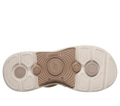 Skechers US | Women|New Arrivals GO WALK Arch Fit 2.0 - Sage