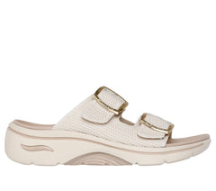 Skechers Sale | Women GO WALK Arch Fit 2.0 Sandal - Chloe