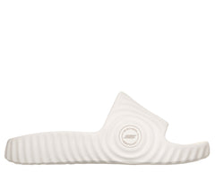 Skechers Discount | Women|New Arrivals Go Foam Arch Fit Craze - Kai