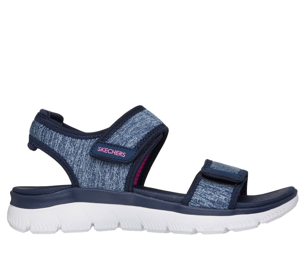 Skechers On sale | Women Summits - Cutest Icon