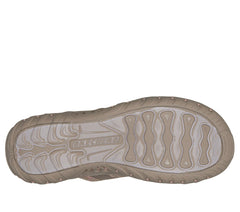 Skechers Discount | Women Reggae - Sunset Comfort