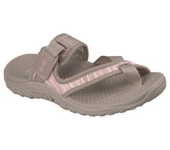 Skechers Discount | Women Reggae - Sunset Comfort