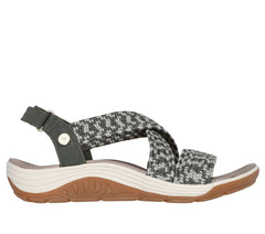 Skechers Online | Women Martha Stewart: Reggae Cup - Coastal Trail