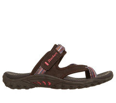 Skechers Outlet | Women Reggae - Sunset Hike