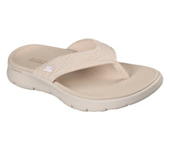 Skechers For sale | Women GO WALK Flex Sandal - Splendor