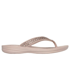 Skechers Online | Women Foamies: Glitzy