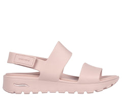 Skechers Outlet | Women Foamies: Arch Fit Footsteps - Day Dream