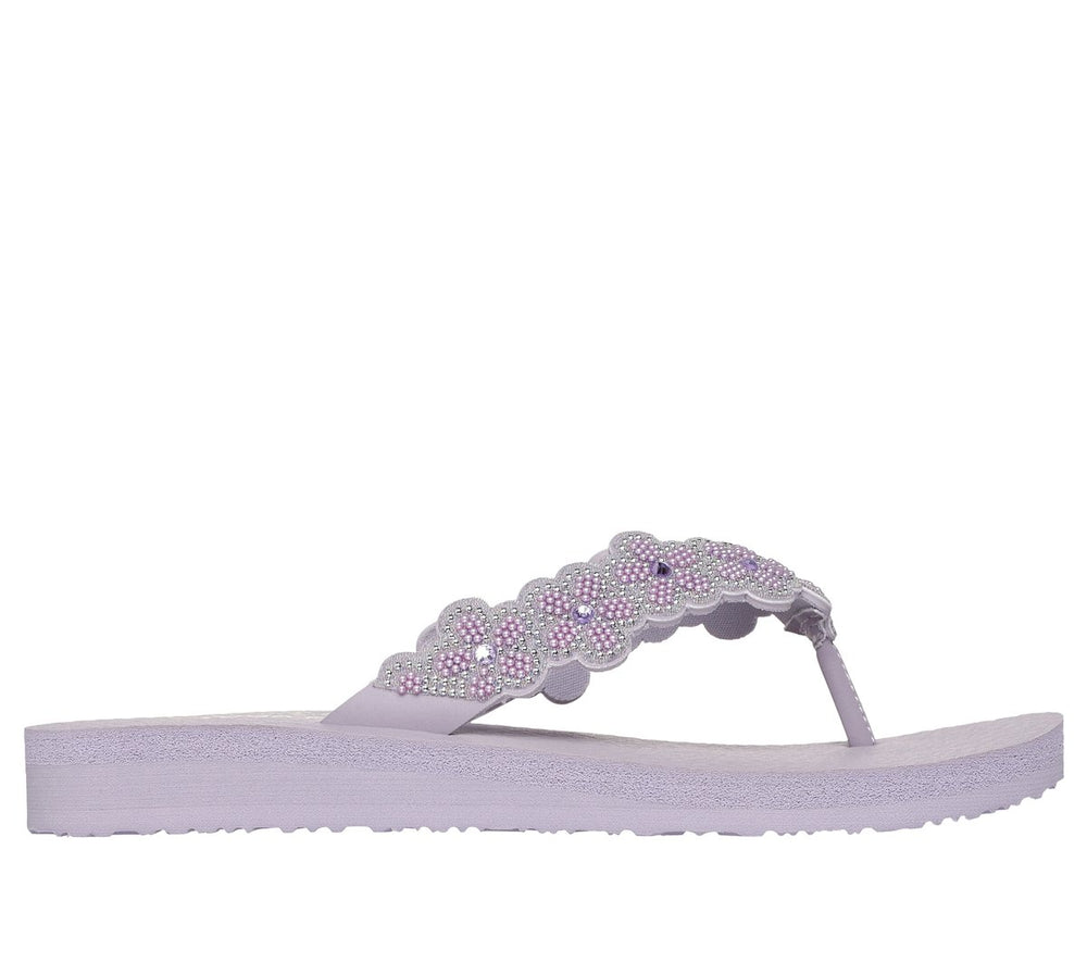 Skechers On sale | Women Meditation - Rare Elegance