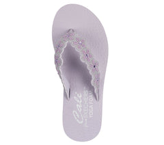 Skechers On sale | Women Meditation - Rare Elegance