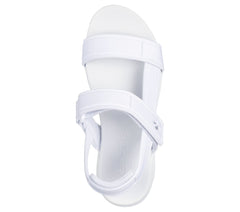 Skechers Online | Women UNO - Summer Stand2