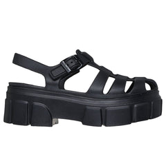 Skechers Sale | Women Foamies: Cher - Headliner