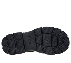 Skechers Sale | Women Foamies: Cher - Headliner