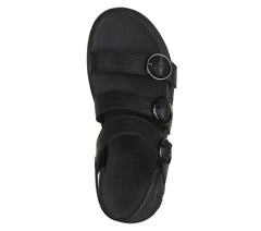 Skechers On sale | Women Jammers-Lite - Poppin' 2.0