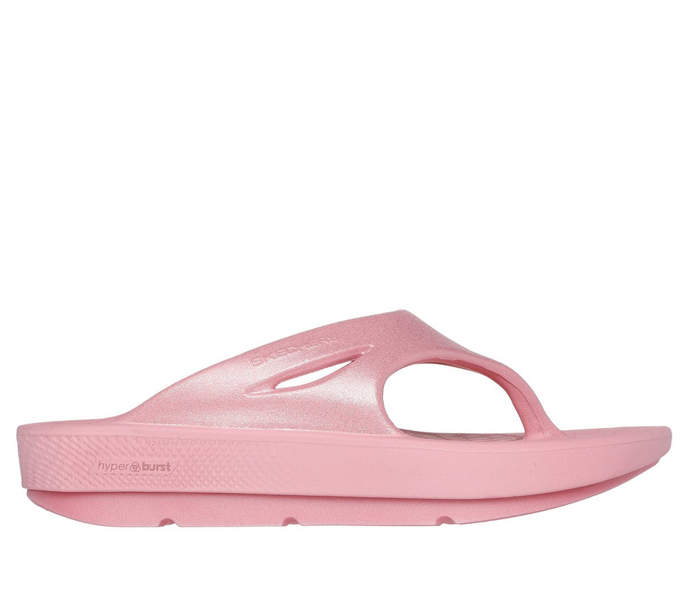 Skechers US | Women GO RECOVER Refresh - Glitzy