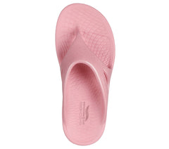 Skechers US | Women GO RECOVER Refresh - Glitzy
