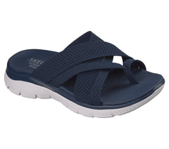 Skechers Online | Women Summits - Fantasy Walk