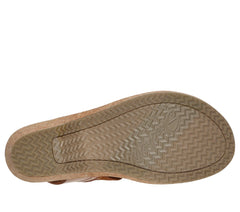 Skechers Sale | Women Brystol - Night Skies