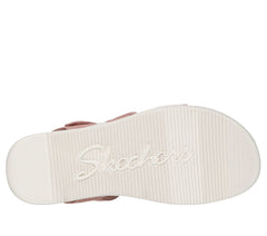 Skechers On sale | Women Relaxed Fit: Lifted Comfort - Dreamy Eyes
